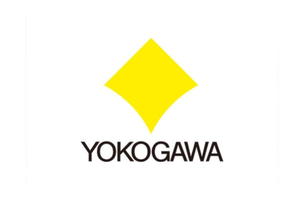 Brand Name : Brand Short Description Type Here.